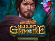 Griffon casino play. Casino free sign bonus.37